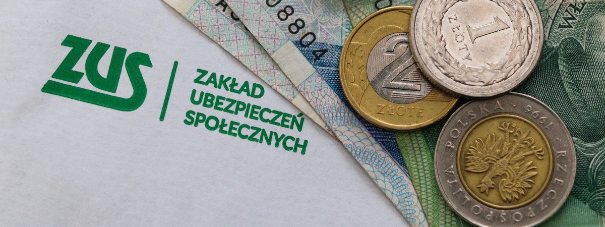 Польський ZUS відкрив карти: без українців та інших іноземців не впоралися б 