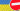 Польща готує “розумне” нововведення для стеження за кордоном з Україною