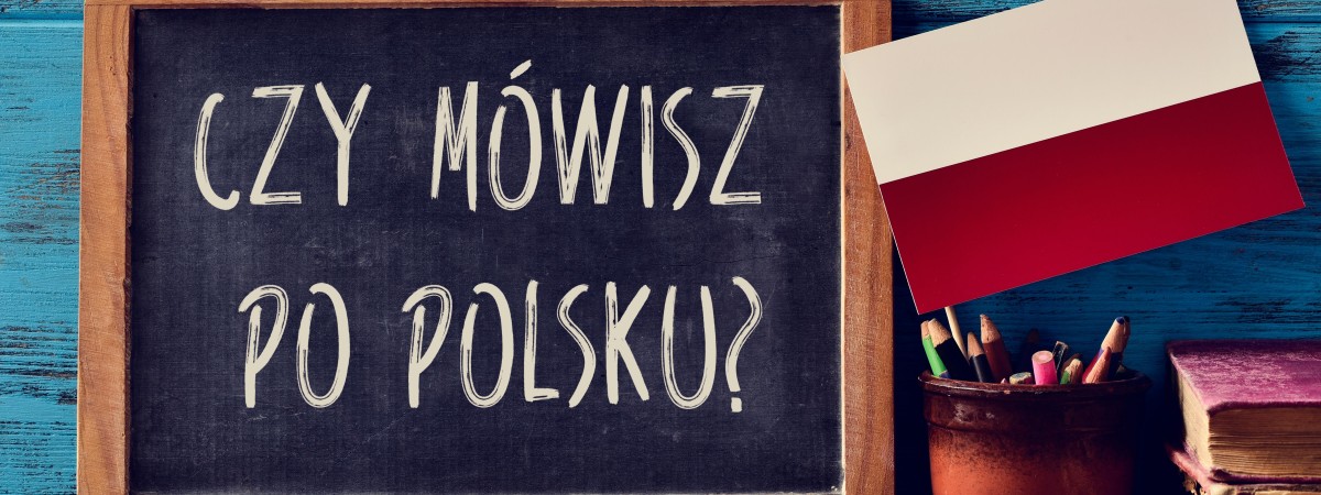 Безкоштовні курси польської мови для біженців з України в Жешуві. Як записатися