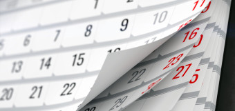 El 15 de agosto en Polonia es un día festivo nacional por dos importantes celebraciones