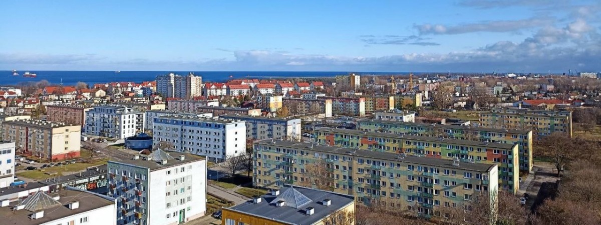 Кредит на житло без власного внеску в Польщі. Все про програму (ВІДЕО)