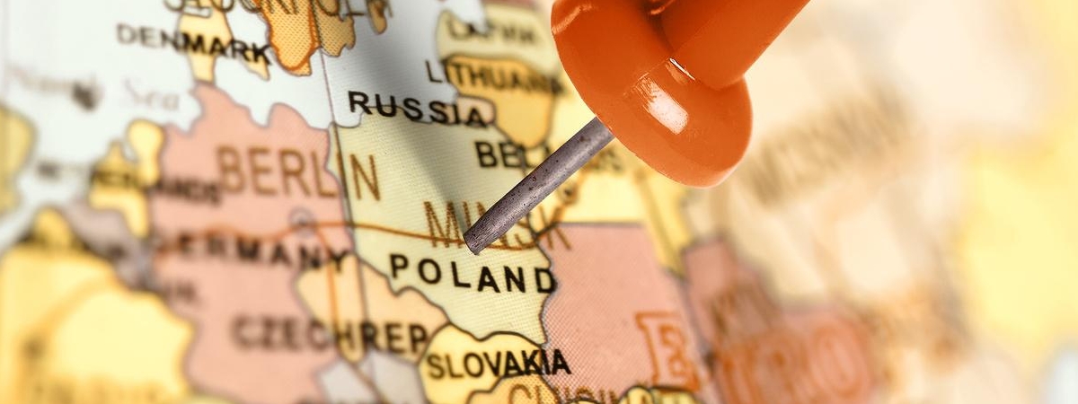 Зміни в Польщі в лютому 2020 року: нове свято, нові ставки ZUS і не тільки 