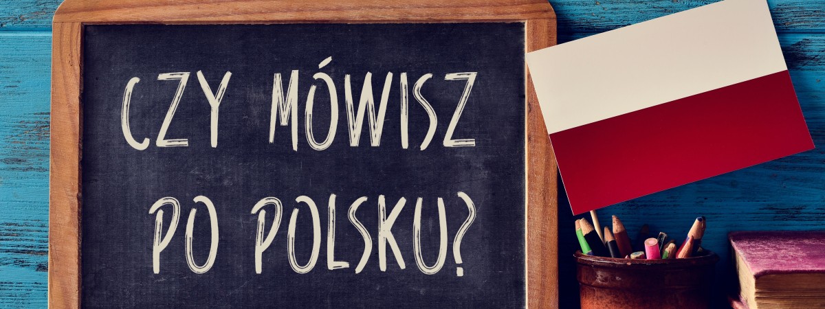 Польща: є список осередків, де в квітні відбудеться екзамен з польської на сертифікат