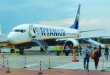 До конца 2019 года Ryanair начнет летать в Польшу еще из одного города в Украине