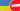 Україна знову закриває кордони для іноземців