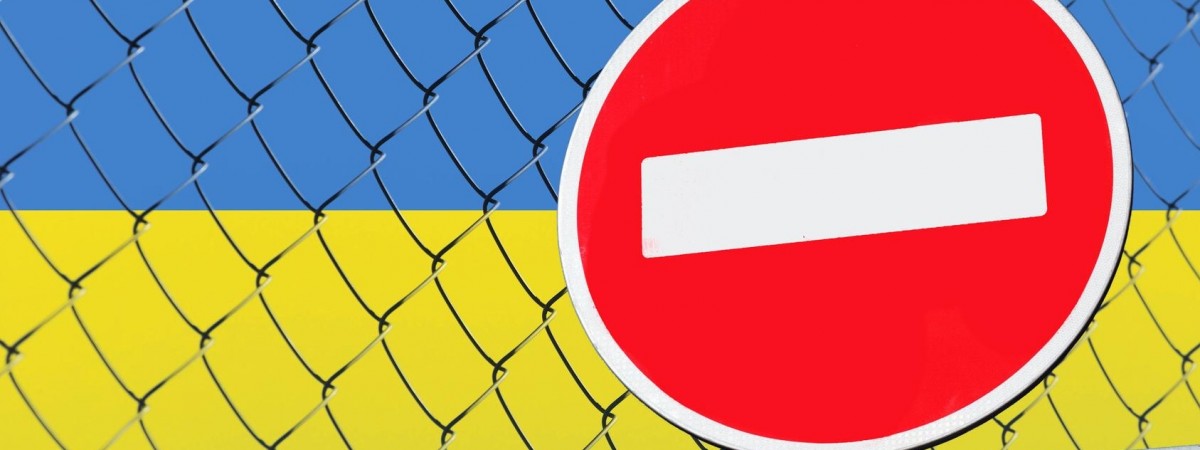 Новий пункт пропуску до Польщі тимчасово відкрили для українців 