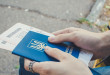 Є питання про документи в Польщі? Задавайте - відповідаємо!