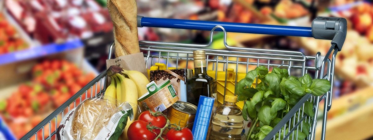 Де в Польщі найвигідніше купувати продукти: новий рейтинг торговельних мереж