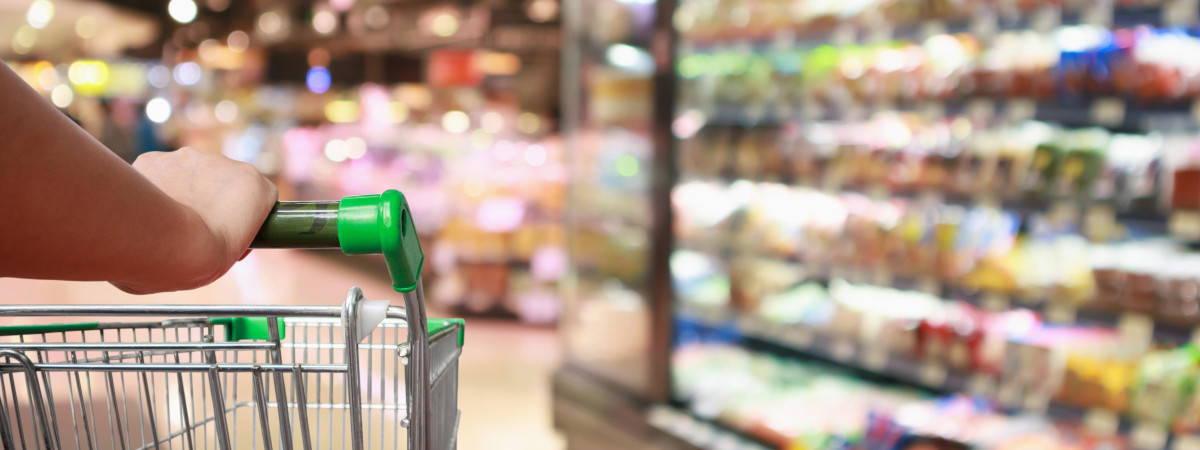 Порівняння цін в магазинах Lidl у Польщі, Чехії та Німеччині. Де дешевше?