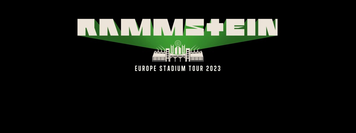 Deep Purple, Rammstein і не тільки: 9 найцікавіших концертів у Польщі в 2023 році