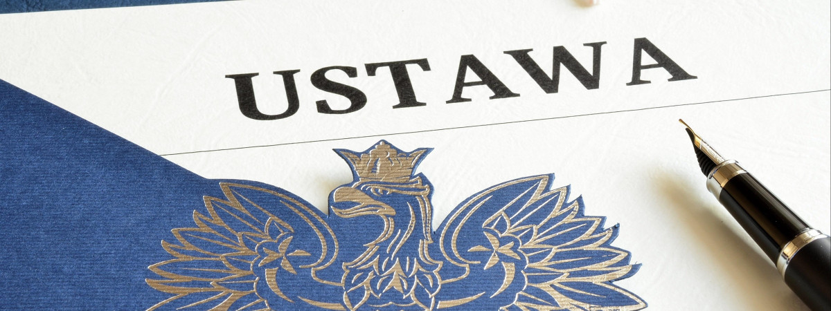 Кінець спецзакону про захист українців! Уряд Польщі готує новий закон і перехідний період до 2027 року