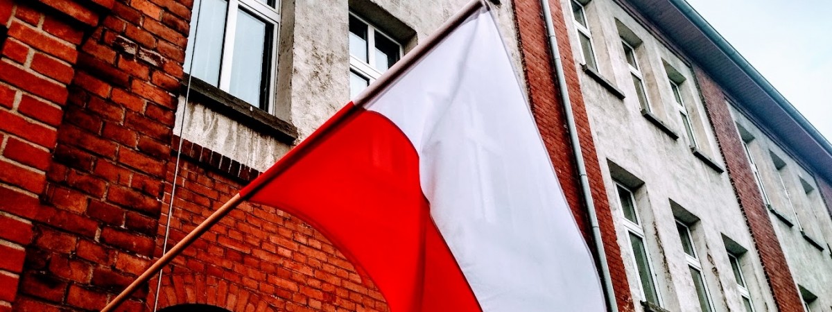 Найзаможніші міста, гміни, повіти: де в Польщі живуть по-багатому
