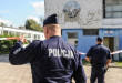 Убийство украинки в Польше: напавший выстрелил женщине в голову, а через пару часов сам умер от пули