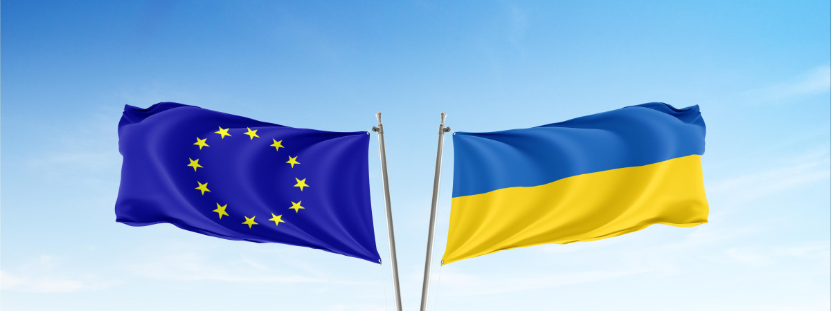Безвізові поїздки до ЄС для українців подорожчають: ETIAS коштуватиме втричі більше обіцяного