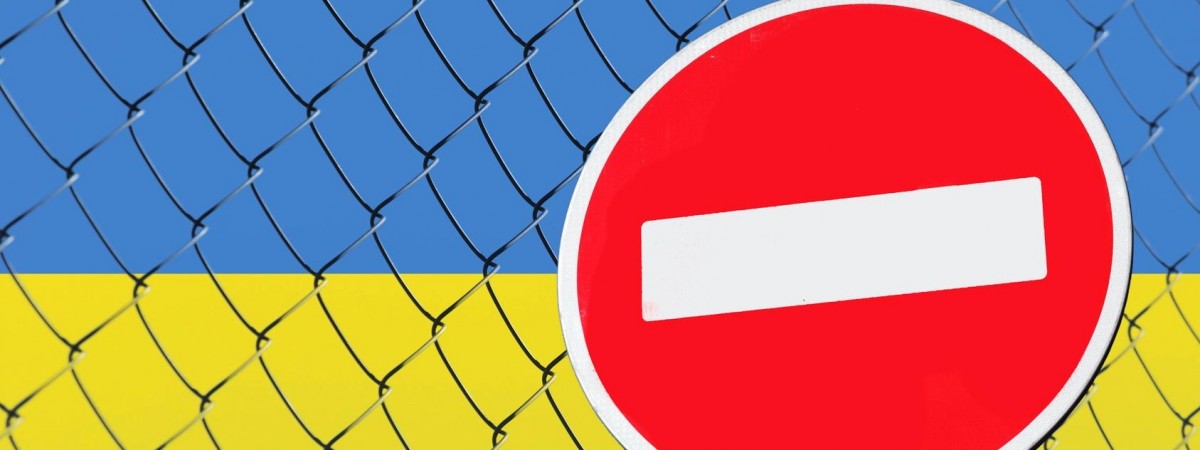 Ukraina zniosła obowiązek kwarantanny dla podróżujących z Polski