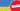Ukraina zniosła obowiązek kwarantanny dla podróżujących z Polski
