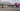 Wizz Air запускає два нових рейси з України до Польщі