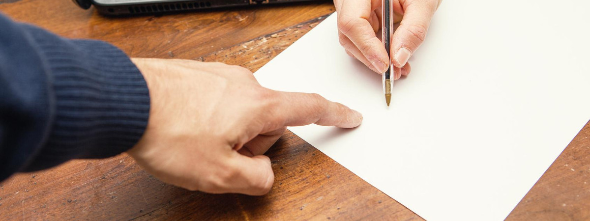 Cambios para los trabajadores en Polonia a partir de enero de 2026: salario mínimo más alto, nuevo sistema de antigüedad laboral y más