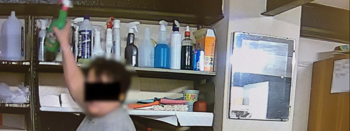 Польща: до суду передали справу проти польки, яка підливала в чай українки гидоту