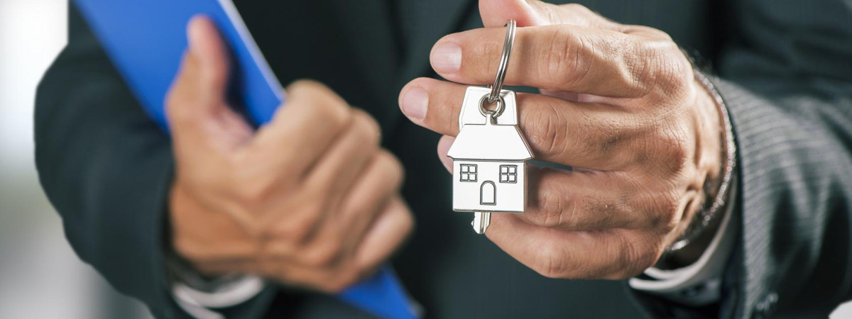 У Польщі поширили офіційні пояснення умов проживання українців у колективних центрах після 5 березня