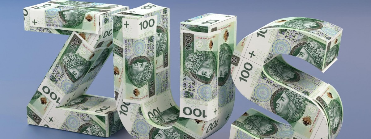 Нові правила виплати лікарняних в Польщі з січня 2022. Перевірте, що змінилося