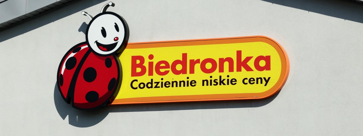 Biedronka роздасть квитки на Євро-2024. Що потрібно зробити, щоб їх отримати 