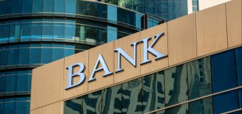 Польські банки, в яких українці найчастіше відкривають рахунки
