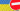 Ще один пункт пропуску між Польщею та Україною більше не діятиме