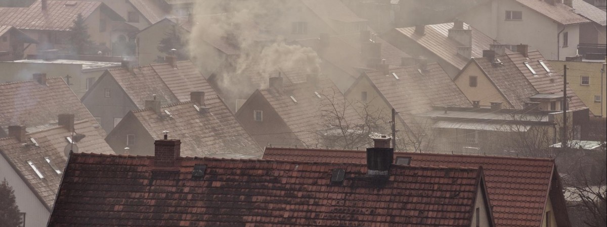 Вроцлав: працівників з України звинуватили в перетворенні на кошмар життя мікрорайону 