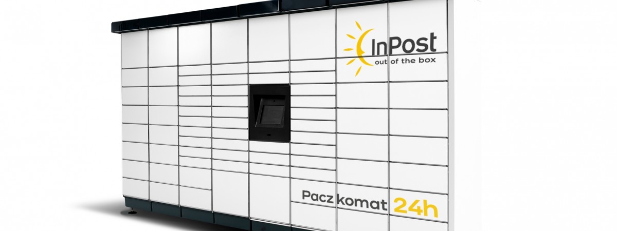 InPost почав доставляти з Польщі посилки до 7 країн ЄС: це хороша новина для мандрівників