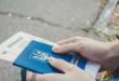Есть вопросы о документах в Польше? Спрашивайте – отвечаем!