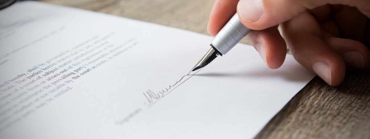 Українку нагородили в Польщі престижною літературною премією 