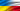 Україна залишила Польщу в