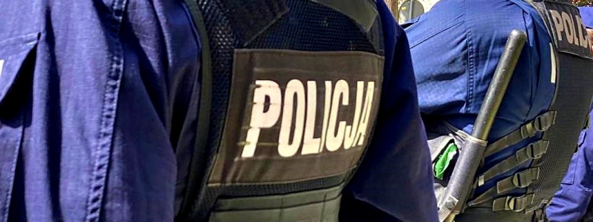 Благодійників з України “кинули” в Польщі при закупках для потреб ЗСУ. Є затримання