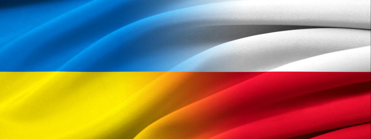 Українські біженці піднімають Польщу: новий рапорт підтверджує лише користь, а не тягар