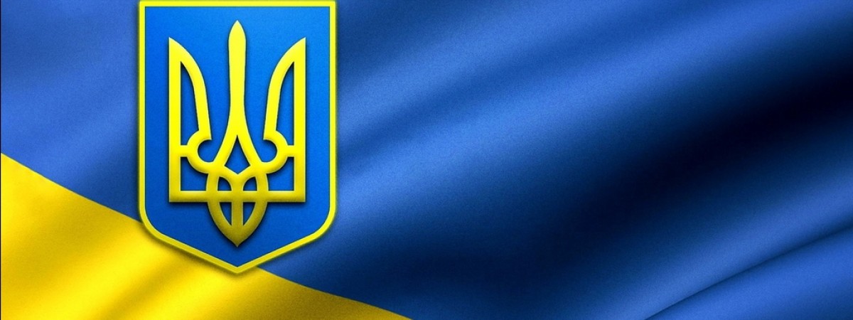 12 країн, доступних для біженців з України (ВІДЕО)