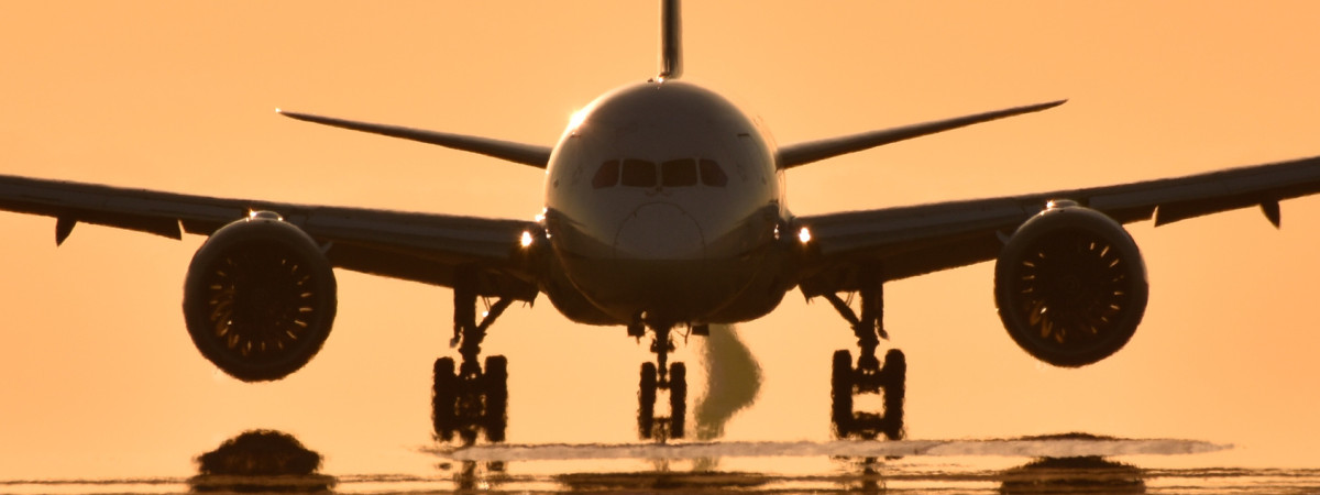 Нові правила подорожей з Польщі у 2026 до Грузії, Єгипту, США і не тільки: що змінилося