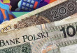Допомога 300+ на дітей у Польщі: останні дні на подачу заяв. Як це зробити онлайн