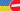 МЗС України не очікує, що ЄС ще в липні скасує обмеження на в'їзд для українців