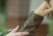 В Польше найден мертвым ветеран АТО. Хотел заработать на обучение для младшей сестры