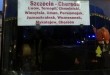 Мав везти пасажирів в Україну: водій автобуса “Щецин-Херсон” попався нетверезим