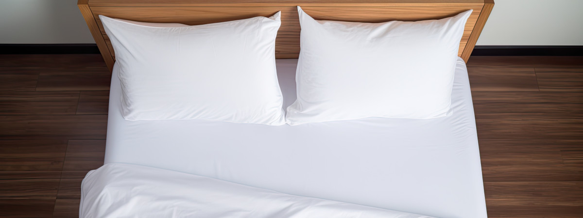 Польща припинила поселення біженців з України в колективні центри й ввела оплату за дітей