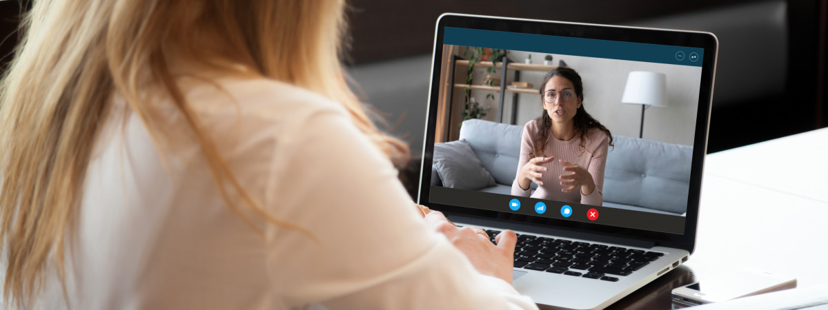 Можливості для українців у Польщі: гранти, навчання, курси підприємництва, підтримка пошуку житла