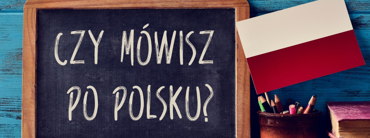 Новий екзамен з польської для карти резидента. Маємо хороші новини для українців у Польщі