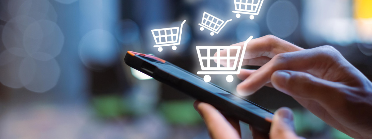 Купуєте на Vinted й отримуєте такі пропозиції? Ніколи на них не погоджуйтеся