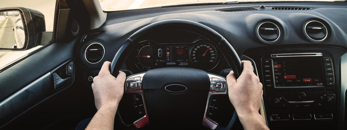 Зміни для водіїв у Польщі з 3-го березня 2026: нові штрафи, жорсткі заборони й не тільки