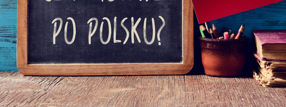 Нові та модні польські слова, які треба знати, щоб бути в тренді з молоддю 