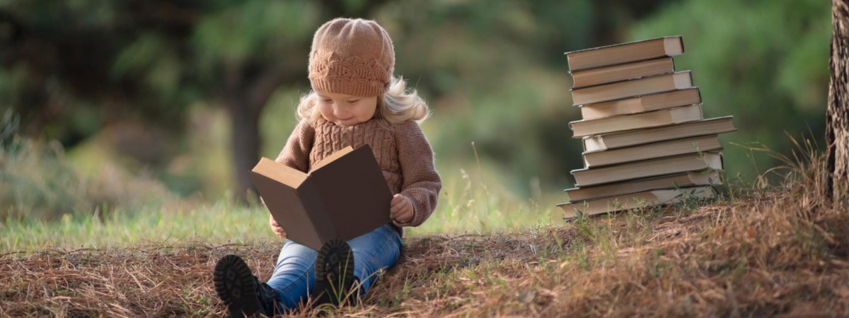 У Польщі відбудеться книжковий ярмарок українських видавництв