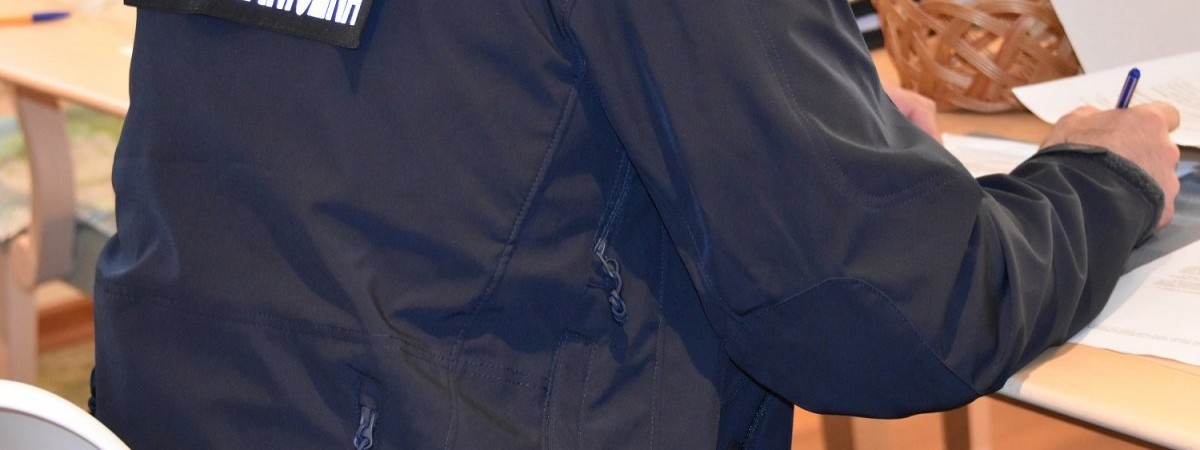 У Польщі викрили фірму, яка підставила понад 100 українців нелегальною роботою