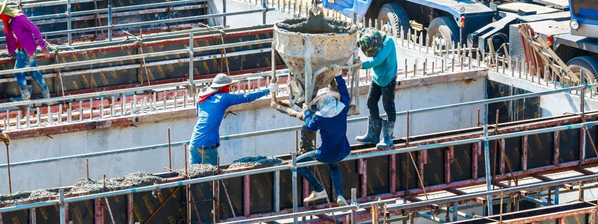 В Україні вже заявили про масове повернення заробітчан